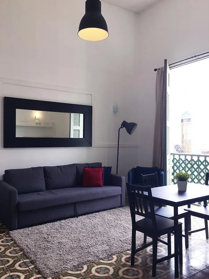 Gladiolas 1206 location